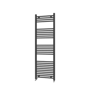 Strike 600X1600 Towel Rail