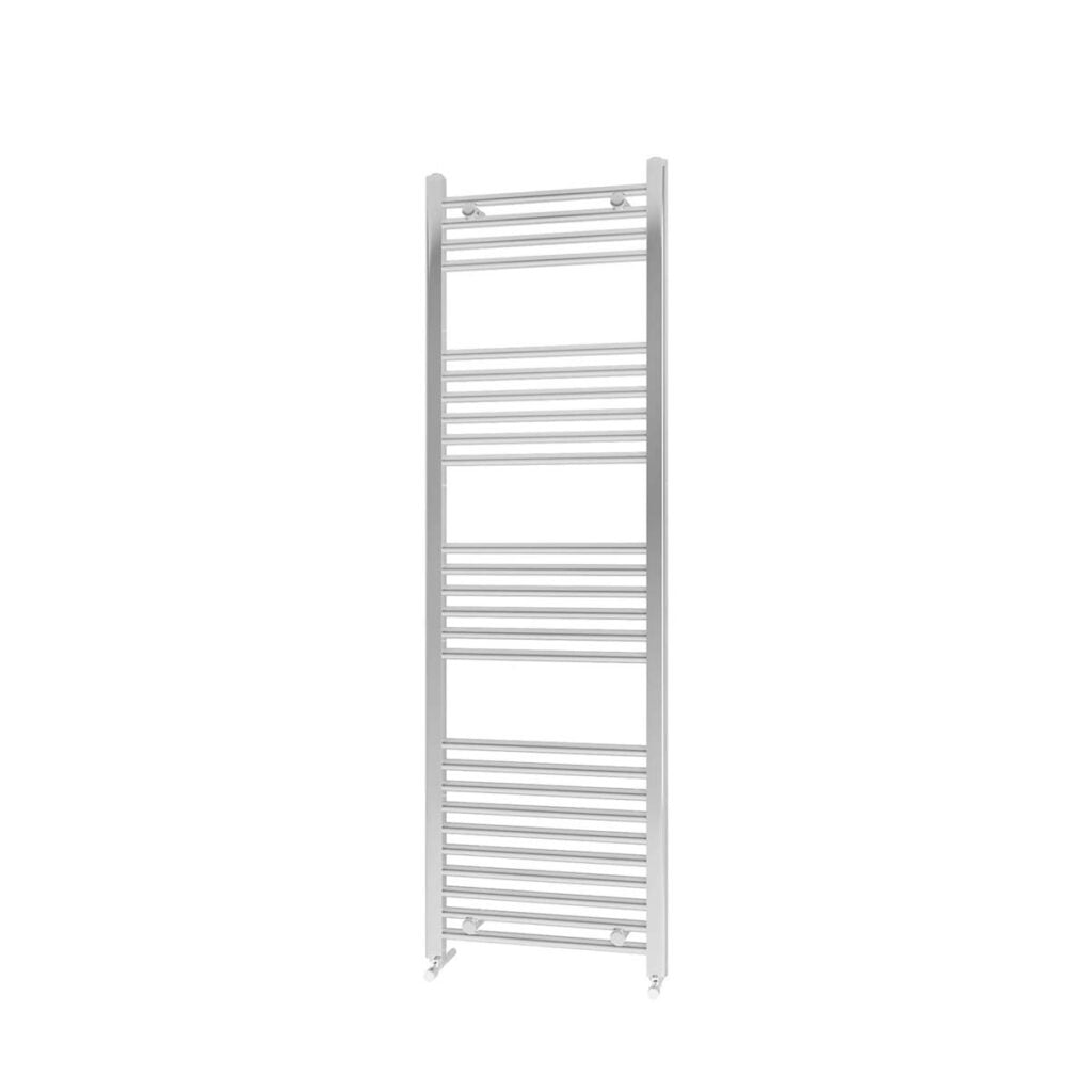 Strike 600X1600 Towel Rail