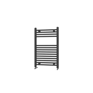 Strike 600X800 Towel Rail