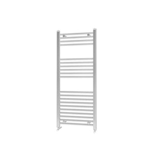 Strike 600X1200 Towel Rail