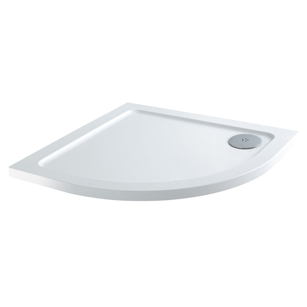 900X900 Quadrant