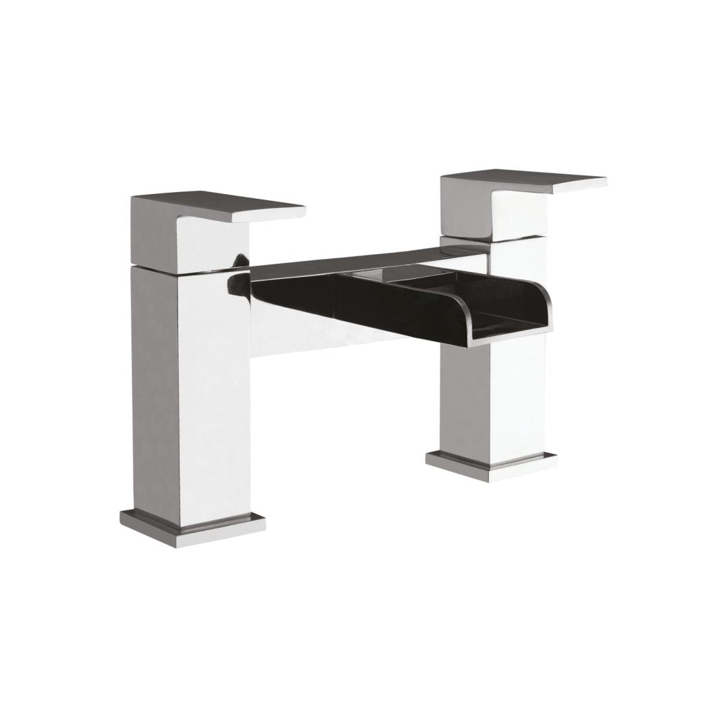 Luss Bath Filler