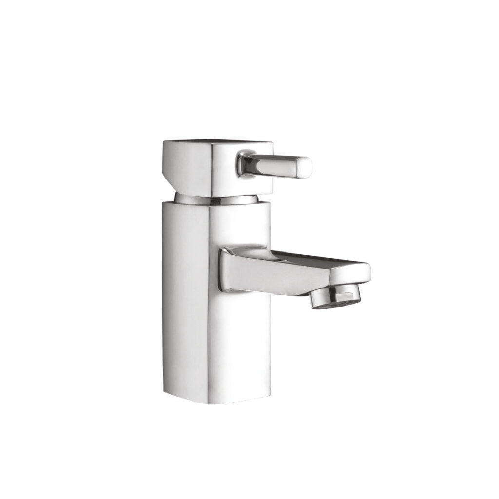 Echo Basin Mixer Inc Click Waste