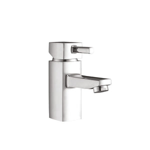 Echo Basin Mixer Inc Click Waste