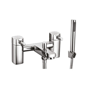 Echo Bath Shower Mixer