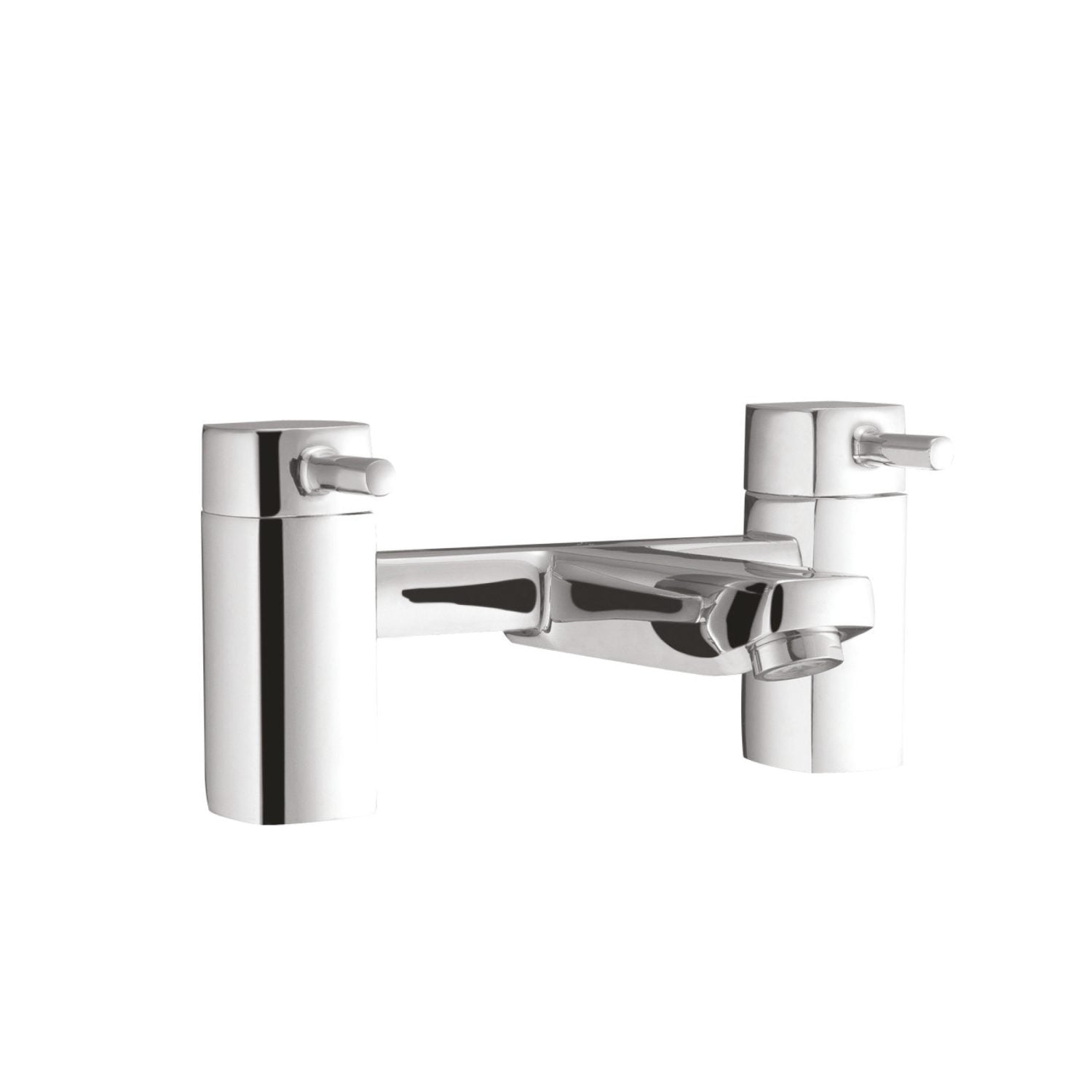 Echo Bath Filler
