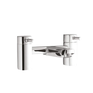 Echo Bath Filler