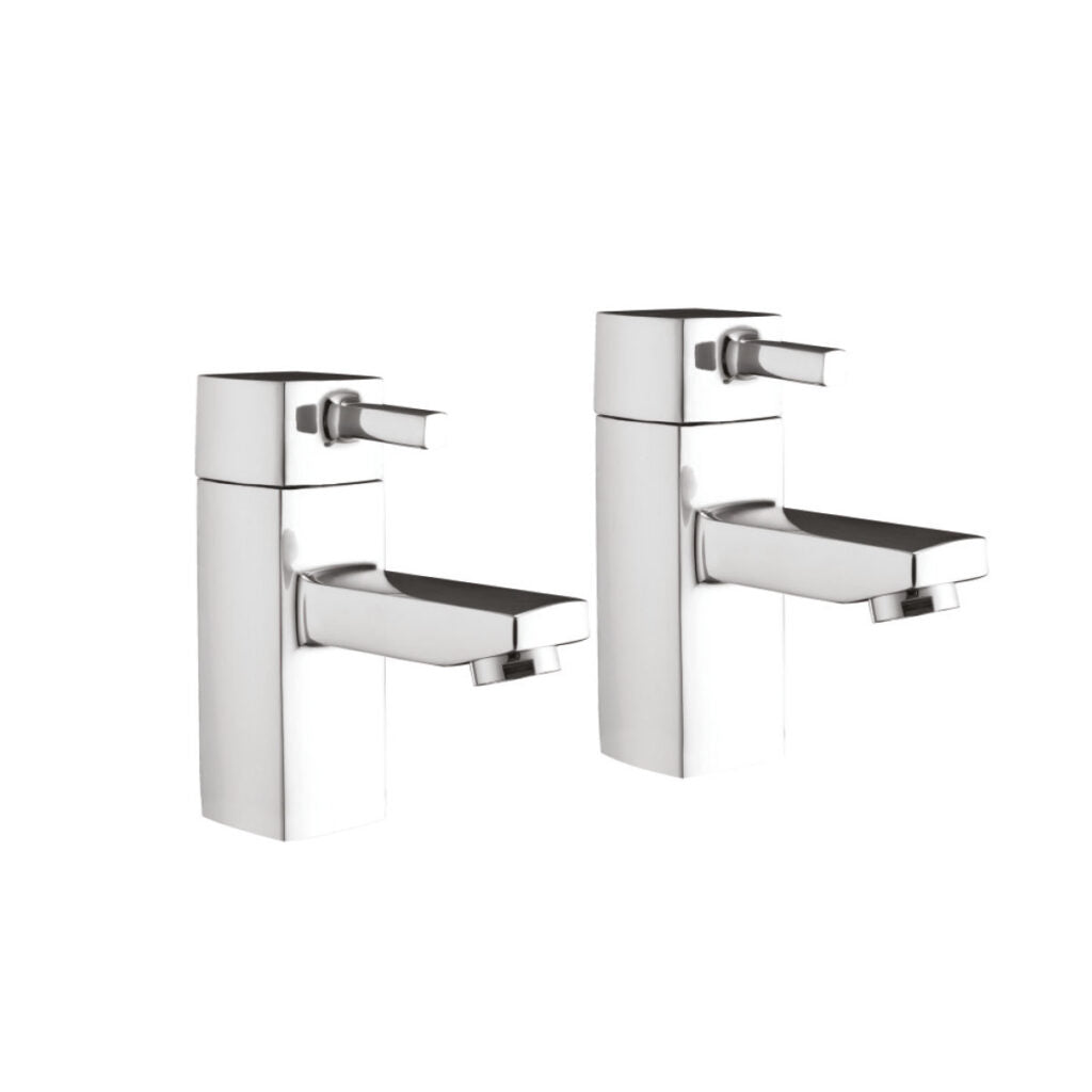 Echo Basin Taps (Pair)