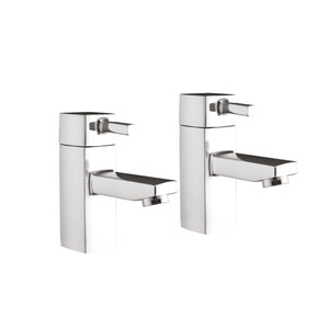 Echo Basin Taps (Pair)