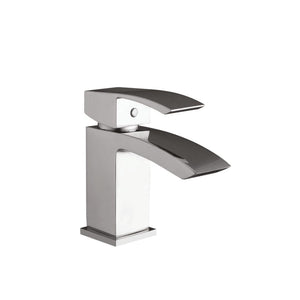Enzo Basin Mixer