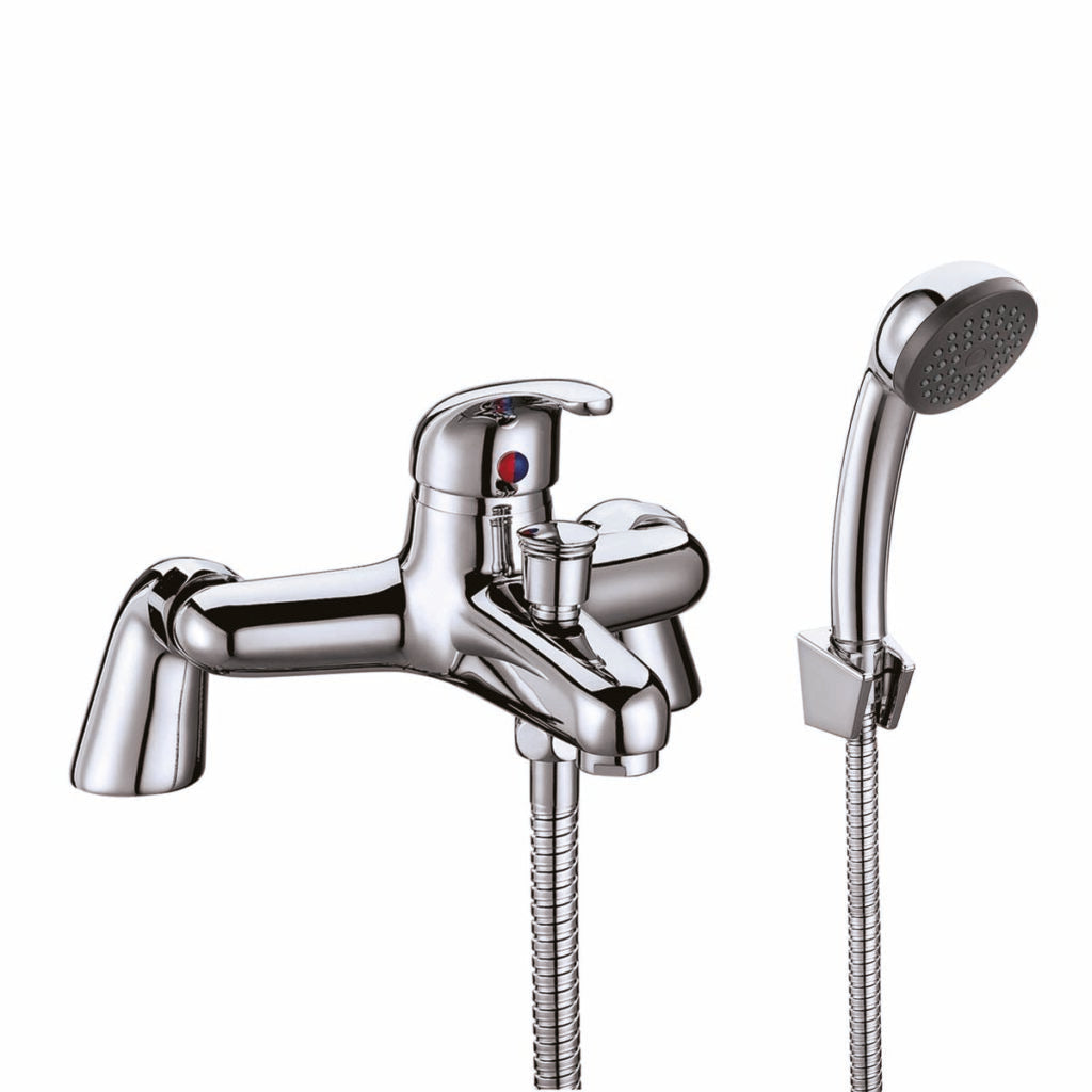 Kity Bath Shower Mixer