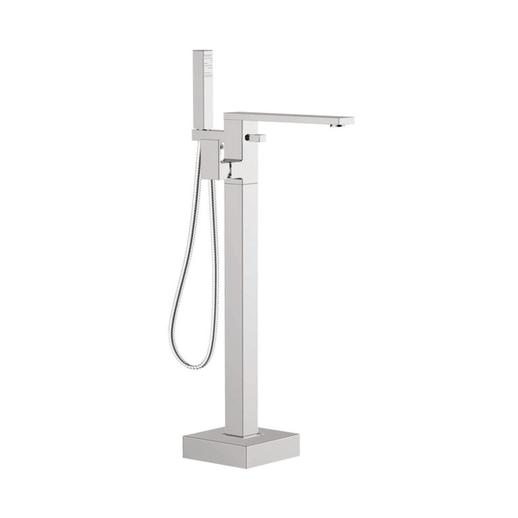 Bath Shower Mixer