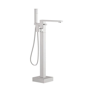 Bath Shower Mixer