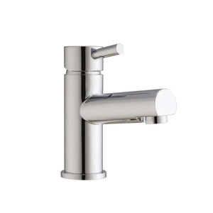 Presley Basin Mixer Inc Click Waste