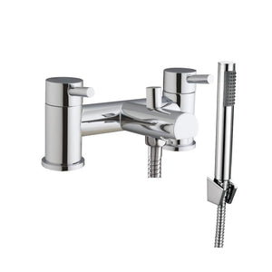Presley Bath Shower Mixer