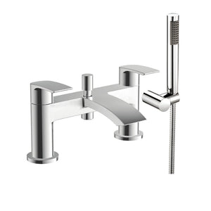 Picasso Bath Shower Mixer