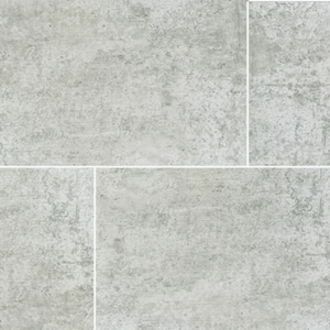 Light Grey Stone Tile 600mmx2400mmx8mm