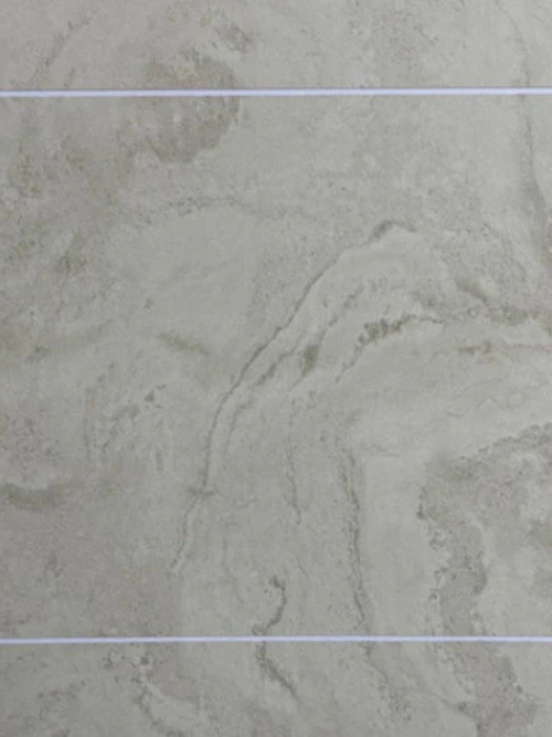Beige Textured Tile 600mmx2700 mmx10mm (Pack of 2)