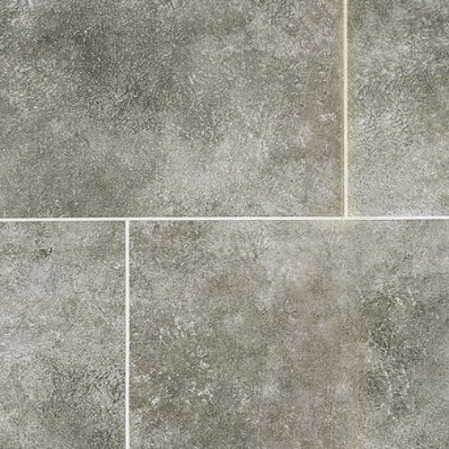 Grey Stone Tile 600mmx2400mmx8mm