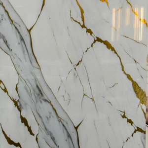 Ferrero Gold Gloss 1000mmx2400mmx10mm