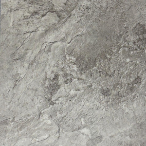 Grey Marble Flooring
