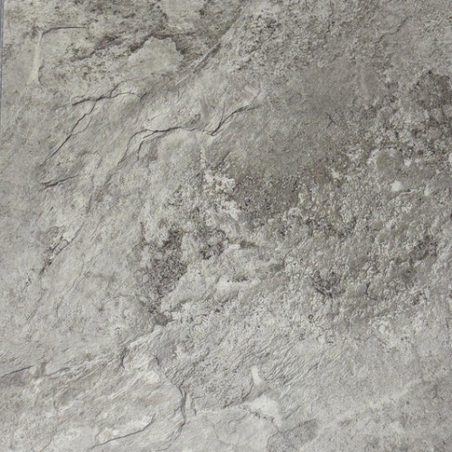 Grey Marble Flooring