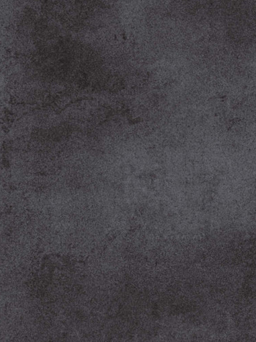 Oiled Slate Flooring