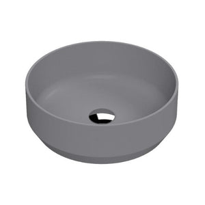 Circular Washbowl 350mm