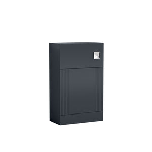 Eco 500mm WC Unit