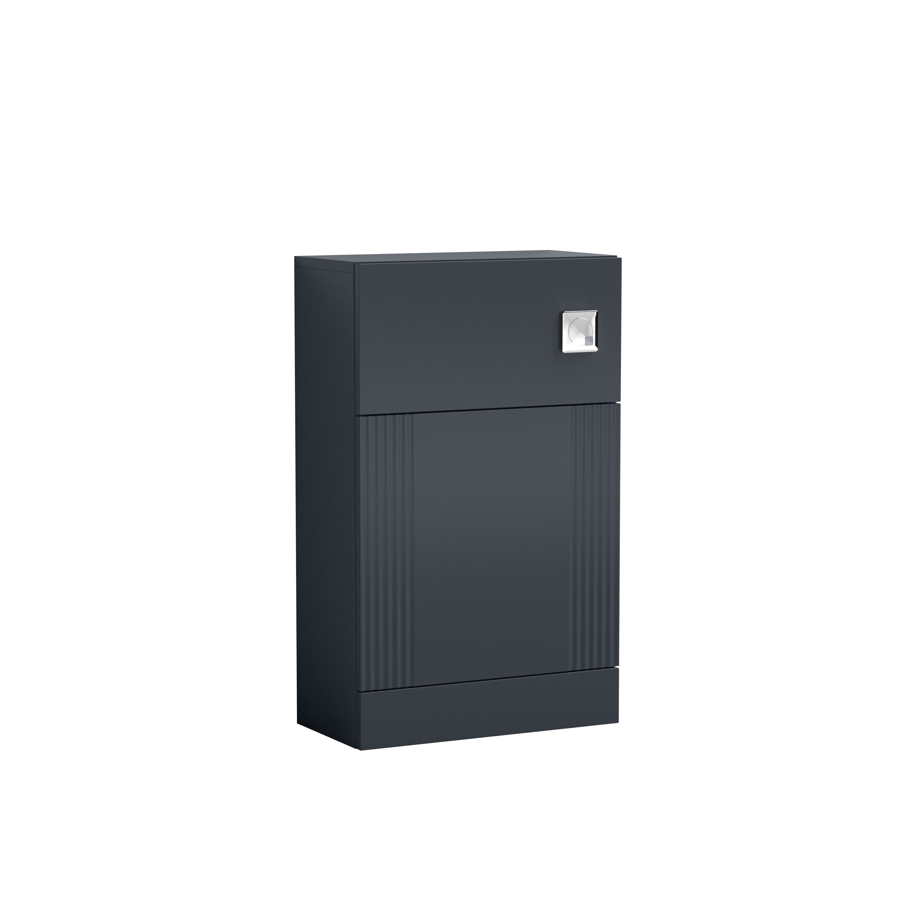Eco 500mm WC Unit