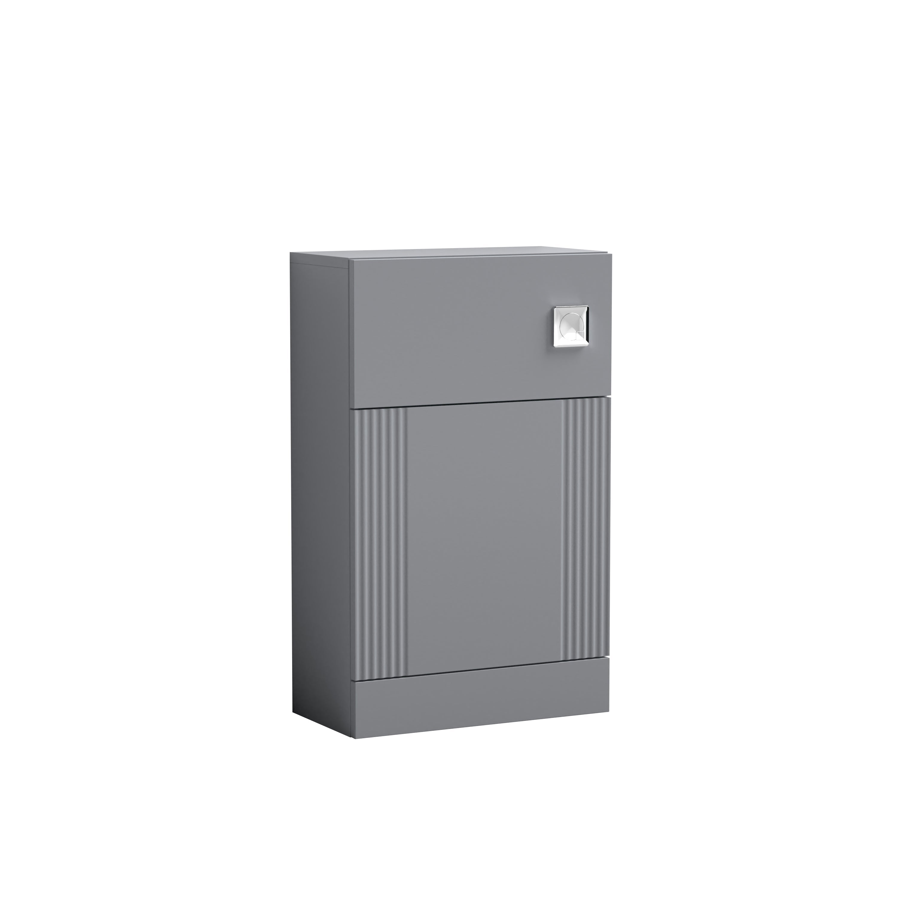 Eco 500mm WC Unit