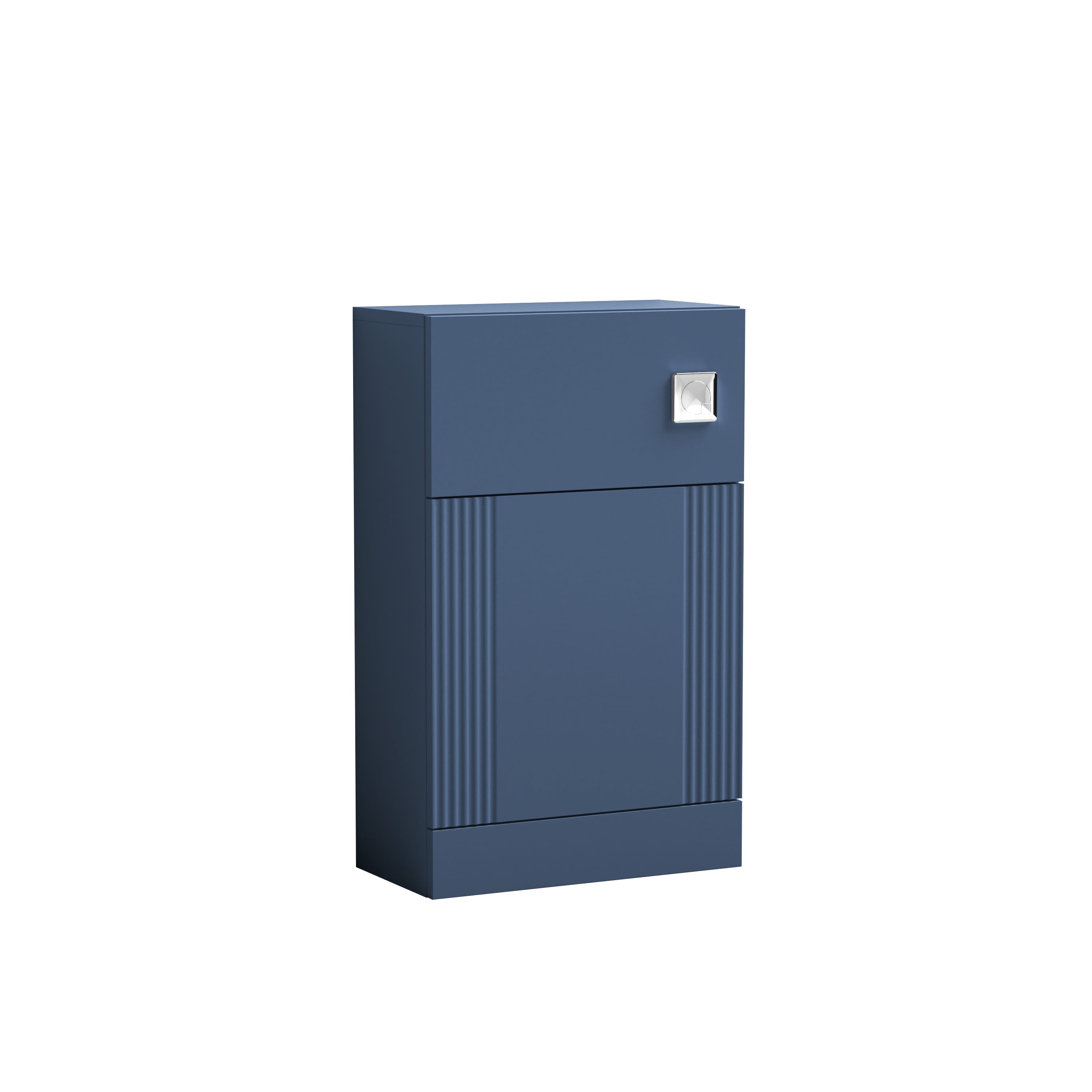 Eco 500mm WC Unit
