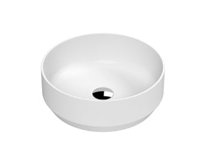 Circular Washbowl 350mm