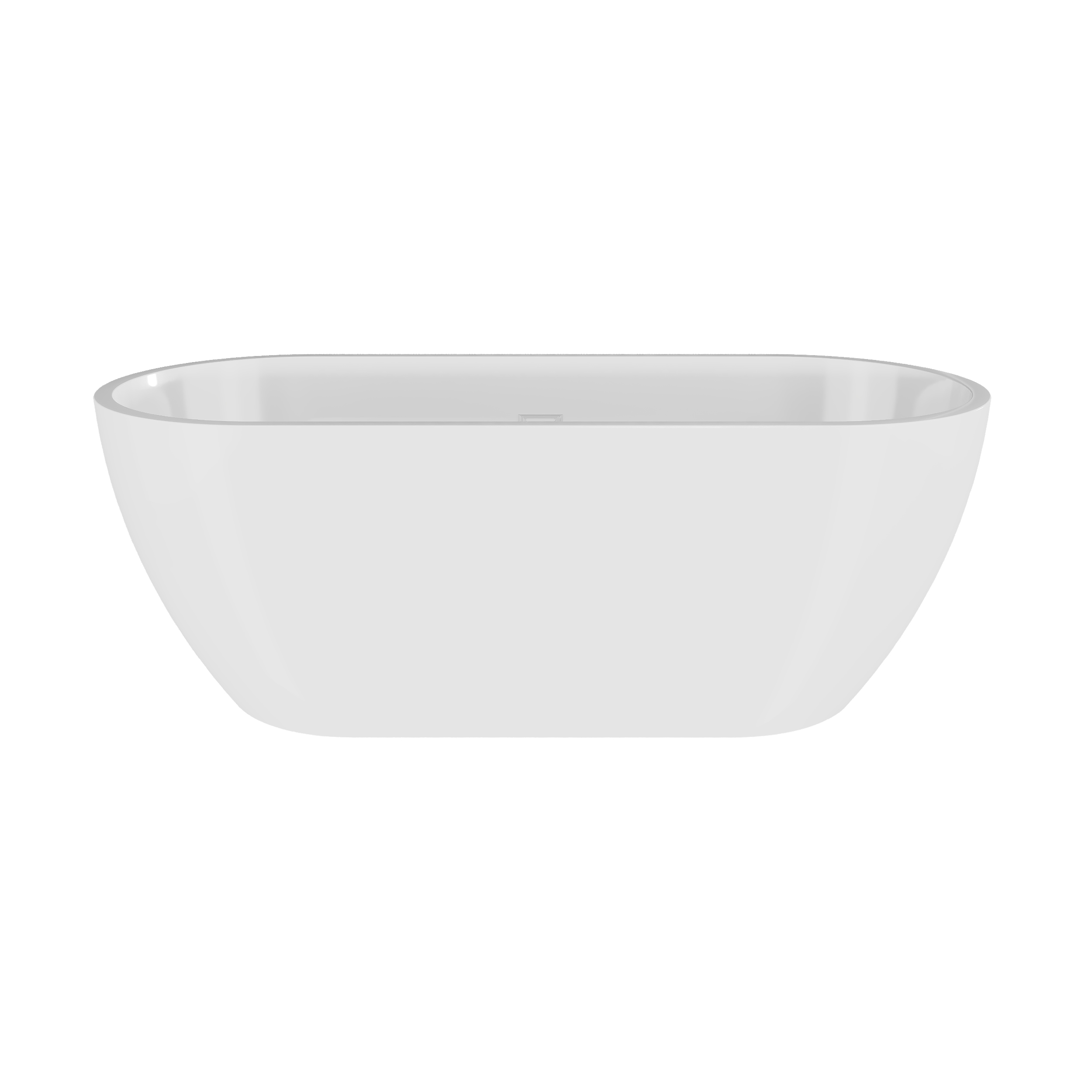 Freestanding Bath 1700mm