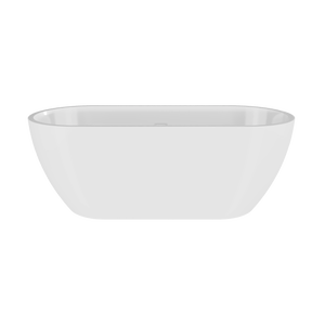 Freestanding Bath 1700mm