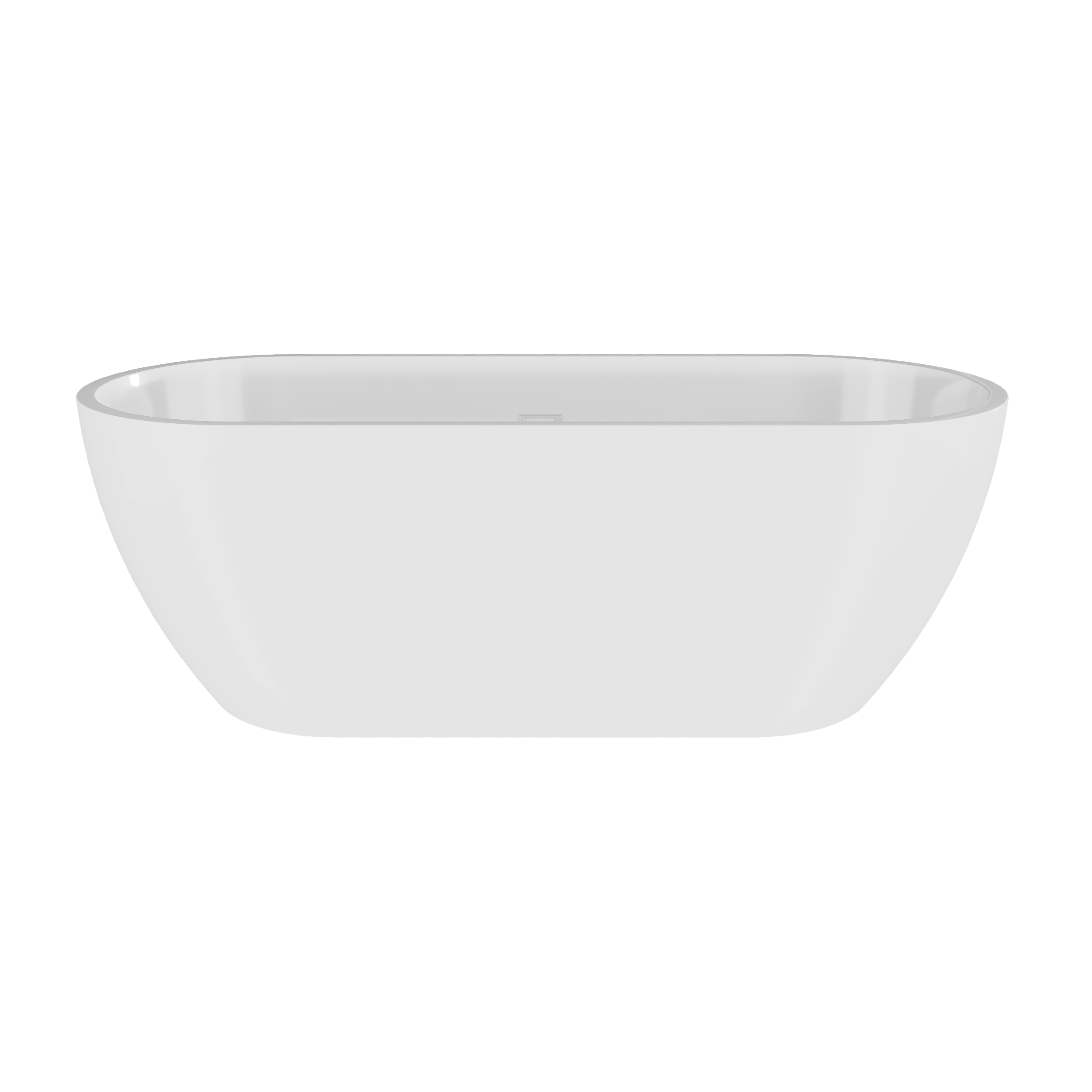 Freestanding Bath 1800mm