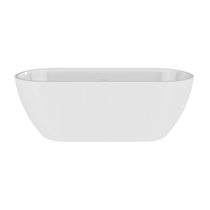 Freestanding Bath 1800mm