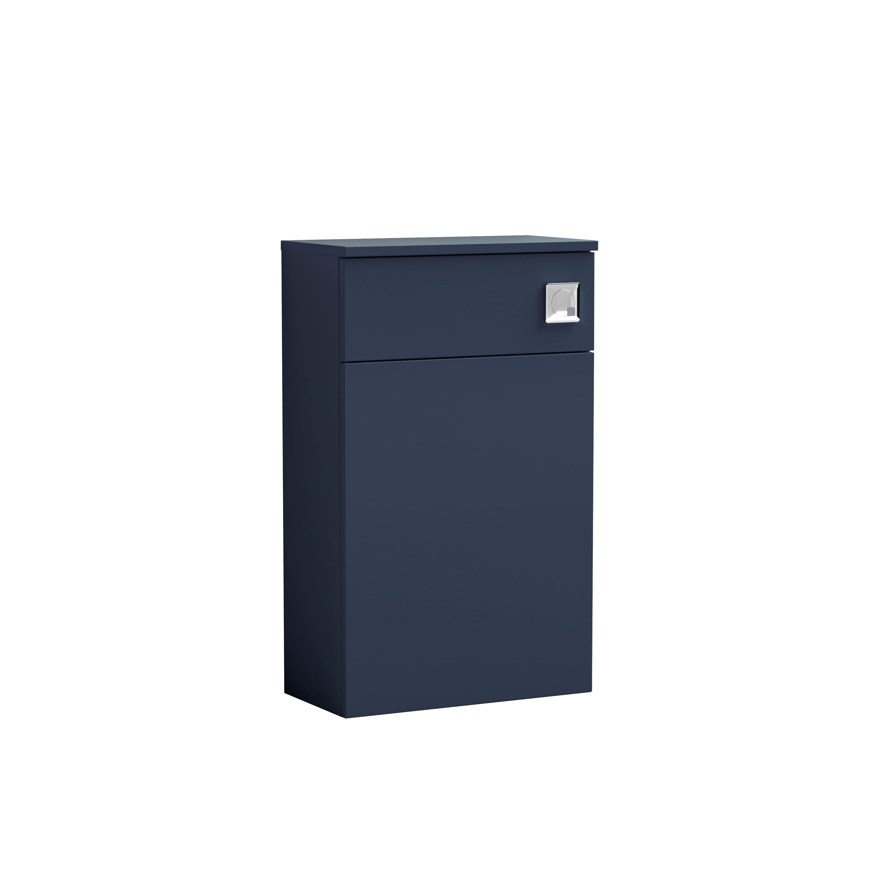 Arko Floor Standing WC Unit 500mm