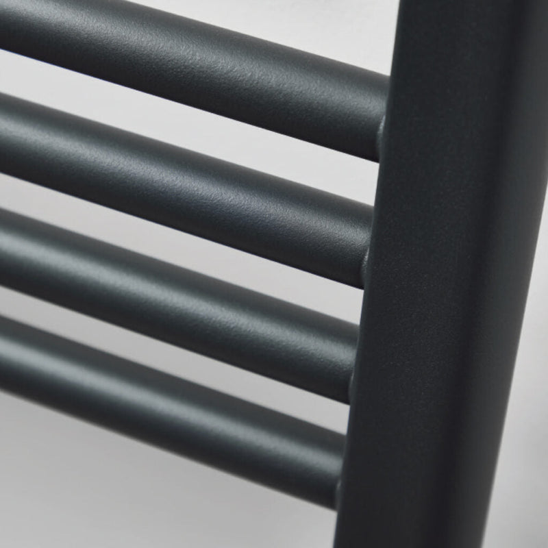 Strike 600X1600 Towel Rail