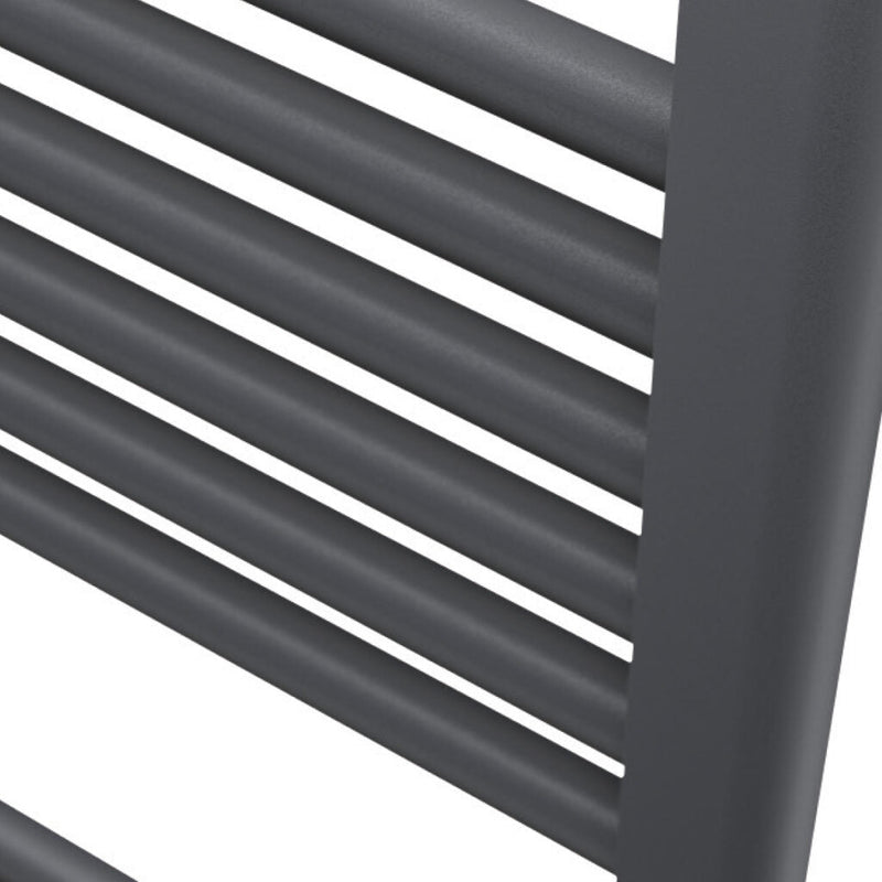 Strike 500X1600 Towel Rail