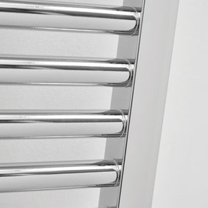 Strike 600X1600 Towel Rail