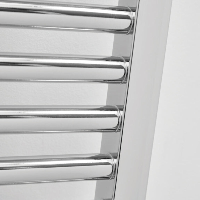 Strike 600X1600 Towel Rail