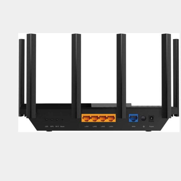 TP-Link Archer router - Image 2